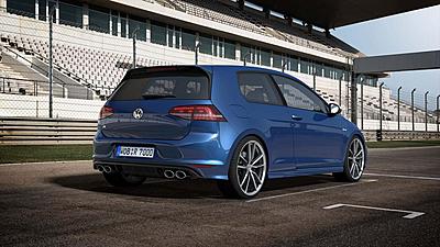 What would your next car be after the Polo GTI?-golf_r_lon_lb_19p_3t_pers2_zps1884d8c0-jpg