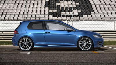 What would your next car be after the Polo GTI?-golf_r_lon_lb_19p_3t_pers3_zps99faa439-jpg