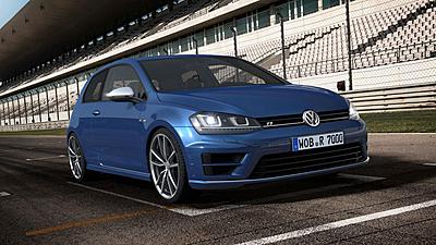 What would your next car be after the Polo GTI?-golf_r_lon_lb_19p_3t_pers5_zpsbb7577d6-jpg