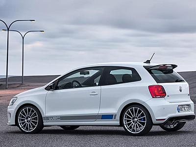 What would your next car be after the Polo GTI?-2013_volkswagen_polo_r_wrc_18_1024x768-jpg