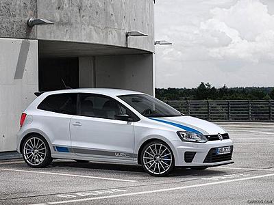 What would your next car be after the Polo GTI?-2013_volkswagen_polo_r_wrc_27_1024x768-jpg