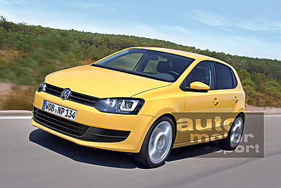 What would your next car be after the Polo GTI?-vw-polo-facelift-2014-19-fotoshowimagenew-385db366-673229-jpg