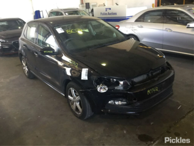 Polo restoration project - 2016 66TSI-polo-01-png