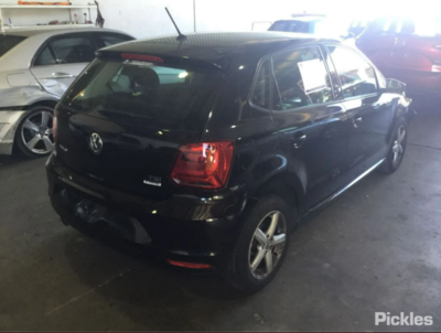 Polo restoration project - 2016 66TSI-polo-04-png