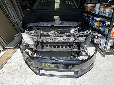 Polo restoration project - 2016 66TSI-polo-strip-2-jpg