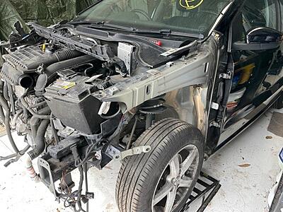 Polo restoration project - 2016 66TSI-polo-strip-5-jpg