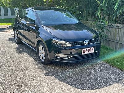 Polo restoration project - 2016 66TSI-venom-01-jpg