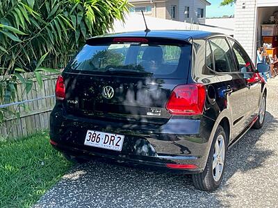 Polo restoration project - 2016 66TSI-venom-02-jpg