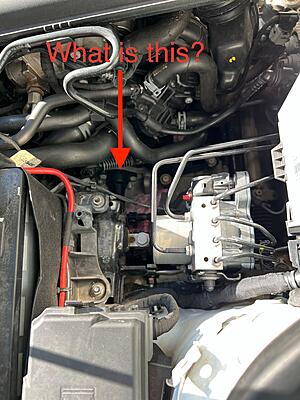 Help Identify part where coolant is leaking-img_0740-jpg