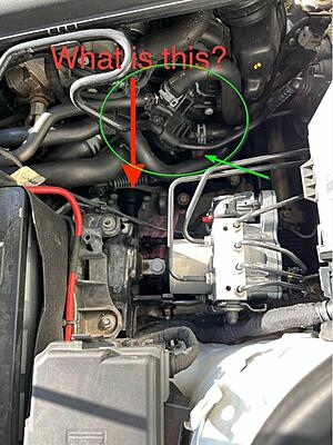 Help Identify part where coolant is leaking-2023-06-01-13_08_36-help-identify-part-where-coolant-leaking-jpg