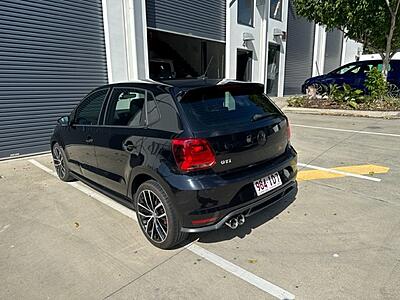 Polo restoration project #2 - 2017 GTI Manual-polo-gti38-jpg