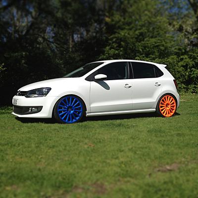 What colour plastidip to paint RPF1's-image-jpg