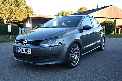 Polo 6R - 1.6 TDI BMT Danish version-2urq8he-jpg