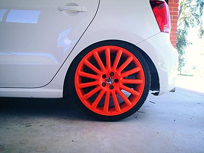 Polo ride height &amp; wheel fitment thread-1374173_10151893995980606_1641450758_n-jpg