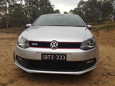 What have you done with your Polo so far (and today)-polo-gti-jpg