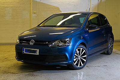 Polo BlueGT From Switzerland-polonen-jpg