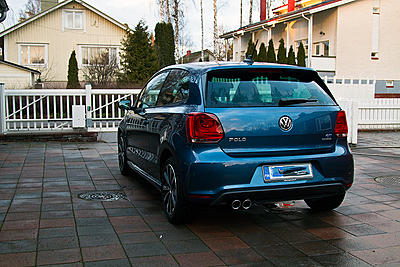 Polo BlueGT From Switzerland-polonen-jpg