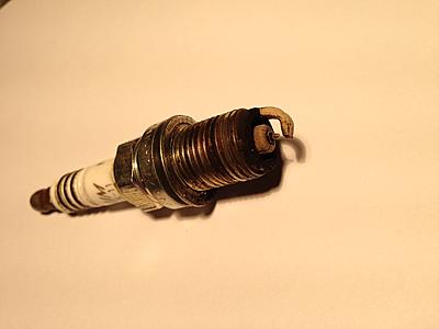 Spark Plugs?-photo-jpg