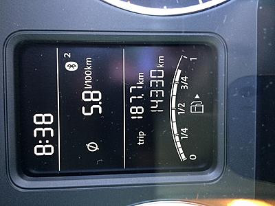 Fuel Consumption - Post Your Figures-photo-jpg