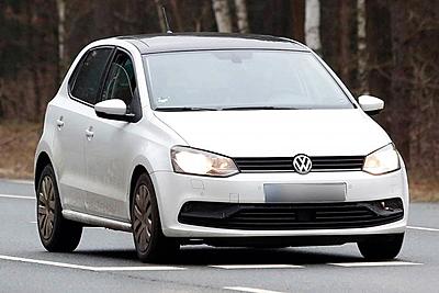 Polo  Facelift-vw-polo-facelift-001-jpg