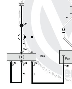 Retroffiting Diversity antenna-capture-jpg