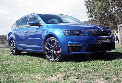 What have you done with your Polo so far (and today)-2014_skoda_octavia_rs_launch_review_19-0323-jpg