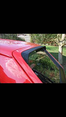 That bloody spoiler!!-uploadfromtaptalk1403658719192-jpg