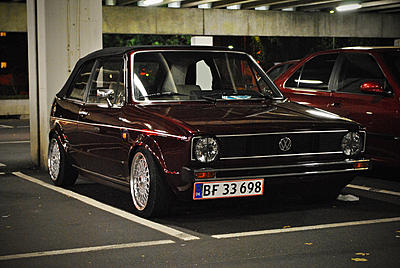 93 cabby project-vw_golf_mk1_by_clipse89-d309lw5-jpg