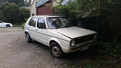 MK1 Ragtop-uploadfromtaptalk1413808305996-jpg