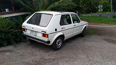 MK1 Ragtop-uploadfromtaptalk1413808373111-jpg