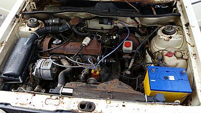 MK1 Ragtop-uploadfromtaptalk1414234501084-jpg