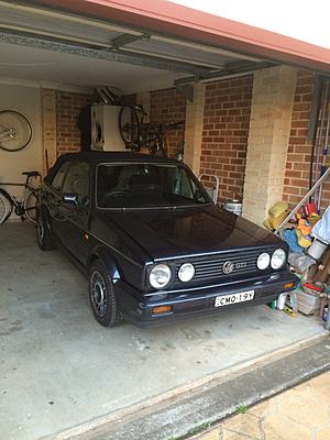 1988 Golf Cabriolet GTI restoration-img_3801-jpg