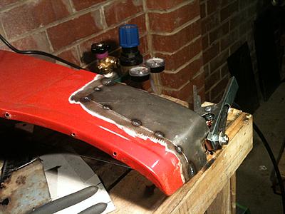 mk1 fixer-img_0058-jpg