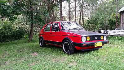 Mk1 Golf for Sh*tbox rally.. v2-20141101_154300-jpg