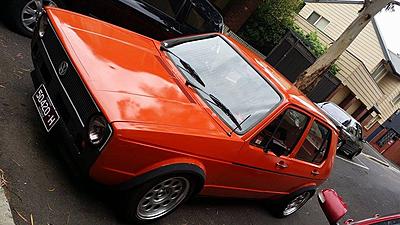 Introducing FRANKENSTEIN (a.k.a Frank) The Mk1 Dub :)-body-jpg