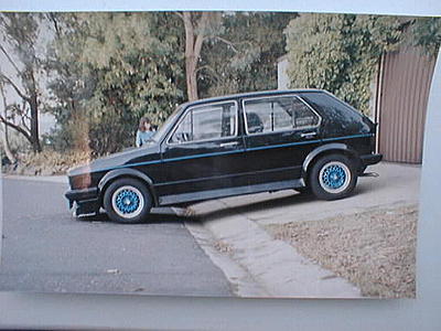 My old MK1-pic00007-jpg