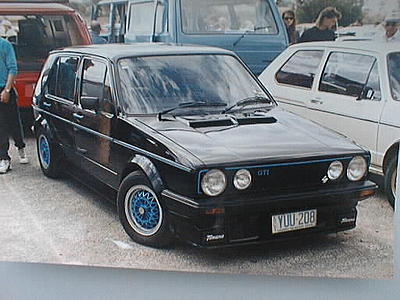 My old MK1-pic00006-jpg