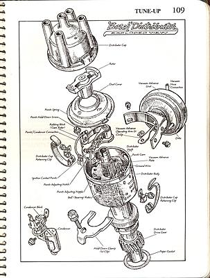 Ballpark figure assistance please!!-rabbit_book_distributor_art-jpg