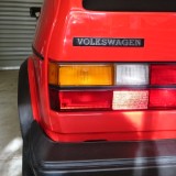 Its ready for rego!-rear-1-jpg