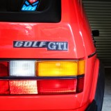 Its ready for rego!-rear-2-jpg