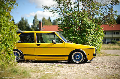 78 2-Door Build Thread-mk1-golf-stance-jpg