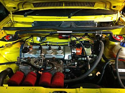 The Danish mk1-yellow-engine-bay-4-jpg