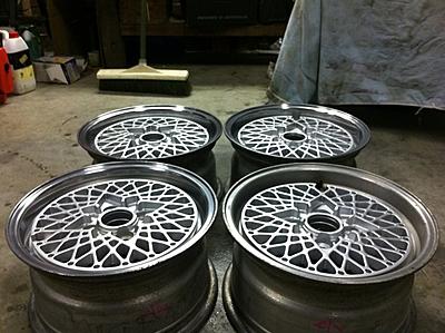 MK1 Cabby Wheels for RWC (VIC)-yellow-wheels-1a-jpg