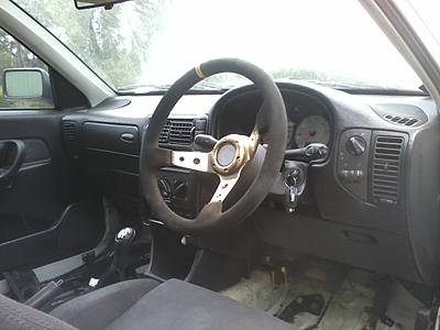 Will a Seat Ibiza dash fit a MK1?-2015-02-14-13-00-15-jpg