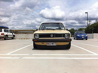 I miss my MK1 GLD-image3-jpg