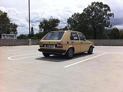 I miss my MK1 GLD-image-jpg