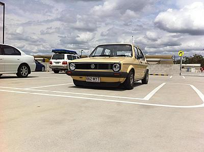 I miss my MK1 GLD-image2-jpg