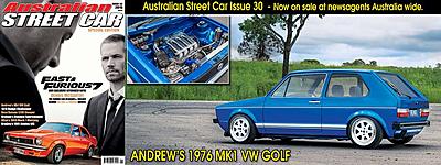 Australian Street Car Magazine Issue 30-magazine-jpg