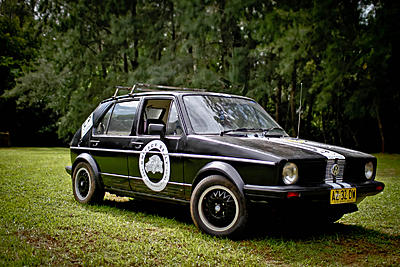 Mk1 Golf for Sh*tbox rally.. v2-_mg_3110-jpg