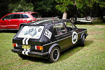 Mk1 Golf for Sh*tbox rally.. v2-_mg_3113-jpg